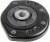 SACHS 802 419 Rulment sarcina suport arc