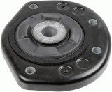SACHS 802 419 Rulment sarcina suport arc