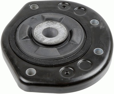 SACHS 802 419 Rulment sarcina suport arc foto