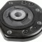 SACHS 802 419 Rulment sarcina suport arc