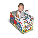 Cumpara ieftin Convertible: Race Car