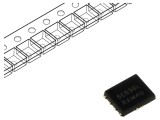 Tranzistor N-MOSFET 60V 133A DFN5