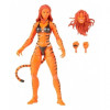 Marvel Legends Retro Collection Figurina articulata Tigra 15 cm, Hasbro