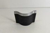 Suport de pahar TESLA MODEL X 2017 OEM: 1058082-00-C 25806879