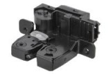 Incuietoare haion NISSAN NV250 caroserie (X61) (2019 - Prezent) BLIC 6010-09-1211449P