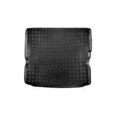 Tavita portbagaj Opel Zafira B 2005-2014 Rezaw Plast