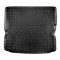 Tavita portbagaj Opel Zafira B 2005-2014 Rezaw Plast