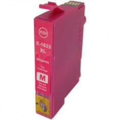 Cartus Epson 16XL magenta T1633 compatibil