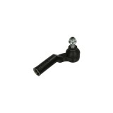 Cap de bara Ford C-MAX II DXA CB7 DXA CEU FORTUNE LINE FZ1387
