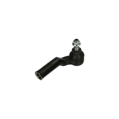 Cap de bara Ford GRAND C-MAX DXA CB7 DXA CEU FORTUNE LINE FZ1387 foto