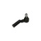 Cap de bara Ford GRAND C-MAX DXA CB7 DXA CEU FORTUNE LINE FZ1387