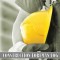 Construction Foreman Log: Amazing Gift Idea for Foremen, Construction Site Managers Tracker to Record Workforce, Tasks, Schedules, Construction