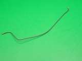 Samsung Galaxy A03 Cablu coaxial antena (Flex semnal) A035G/DSN SWAP