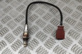 Sonda lambda VW TOUAREG CR7 2023 OEM: 8W0906265AF 30494942