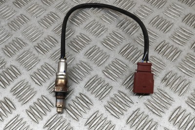 Sonda lambda VW TOUAREG CR7 2023 OEM: 8W0906265AF 30494942 foto