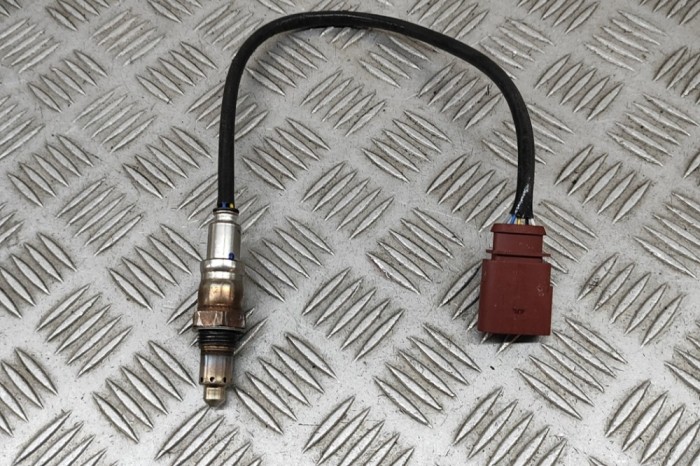 Sonda lambda VW TOUAREG CR7 2023 OEM: 8W0906265AF 30494942