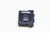 Alt modul de control NISSAN QASHQAI II J11, J11_ 2020 OEM: CY-SN58E8RT,476A0-HP00A | 13597062