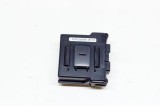 NISSAN QASHQAI II J11, J11_ 2020 OEM: CY-SN58E8RT,476A0-HP00A SKU: 13597062
