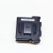 Alt modul de control NISSAN QASHQAI II J11, J11_ 2020 OEM: CY-SN58E8RT,476A0-HP00A | 13597062