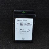 Unitate de control tuner DAB OPEL MERIVA B 2011 OEM: 68843770622739796 2075650