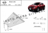 Scut metalic motor Nissan Juke fabricat incepand cu 2010 APS-16,109, SCUT PROTECTION