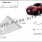 Scut metalic motor Nissan Juke fabricat incepand cu 2010 APS-16,109