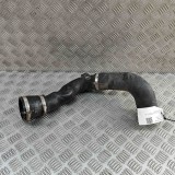 Furtun intercooler st&acirc;nga AUDI A3 Sportback 8VA, 8VF 2019 OEM: 8V0145727,8V0145745B,8S0145745A,8S0145681A