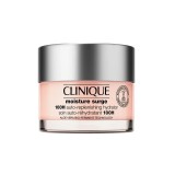 Clinique Moisture Surge 100H Cremă de față de zi cu hidratare automată 50 ml