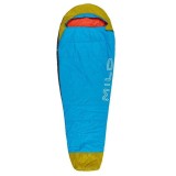 Sac de Dormit Namib 850 Albastru