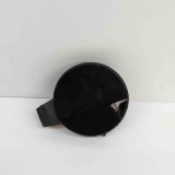 Capac Rezervor Combustibil Peugeot 5008 (2009-2017) Original OEM 9684078380