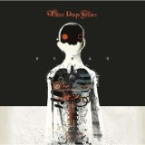 Human | Three Days Grace