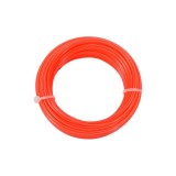 Cumpara ieftin Fir pentru masina de tuns iarba Flo 89404