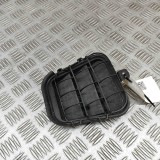 Grila de ventilație caroserie AUDI Q2 GA 2020 OEM: 4G9819181C 30665921