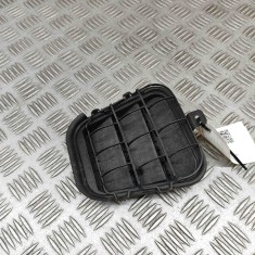 Grila de ventilație caroserie AUDI Q2 GA 2020 OEM: 4G9819181C 30665921