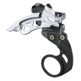 Cumpara ieftin Schimbator fata Shimano SLX FD-M660-10 2x10 viteze Ultimate FactoryBikes