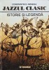 Jazzul clasic. Istorie si legenda - 2001 - Constantin D. Mendea (@D166), Paideia