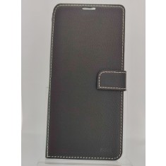 Husa Flip Carte Motorola G9 Power.