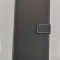 Husa Flip Carte Motorola G9 Power.
