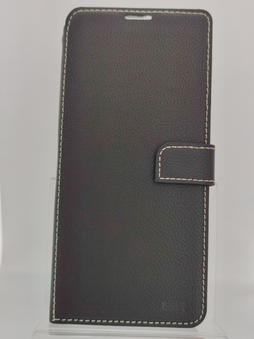 Husa Flip Carte Motorola G9 Power.