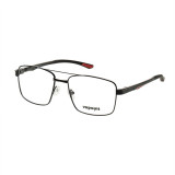 Rame ochelari de vedere barbati Vupoint M8023 C1