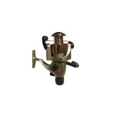 Mulineta East Shark CB540