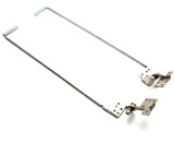 Balamale Display Laptop Asus13NB00T1M03021, F550CA, F550CC, F550LA, F550LB, F550LC, F550LN, F552, F552CL,