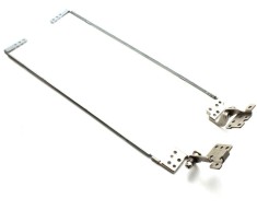 Balamale Display Laptop Asus13NB00T1M03021, F550CA, F550CC, F550LA, F550LB, F550LC, F550LN, F552, F552CL,