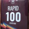 myh 14 - Centenarul Clubului Rapid Bucuresti 1923 - 2023- ed 2023