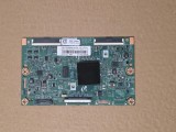 T-con TV Samsung BN41-02229B UE40J6200