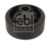 FEBI BILSTEIN 14231 suport,trapez