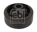 FEBI BILSTEIN 14231 suport,trapez