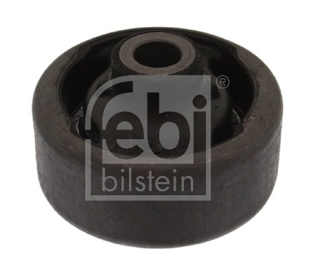 FEBI BILSTEIN 14231 suport,trapez