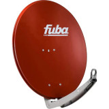 Antena parabolica profesionala, Fuba, 78 cm, DAA 780 R