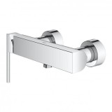 Baterie de dus monocomanda Grohe Plus